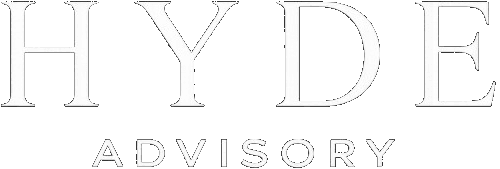 Hyde Advisory